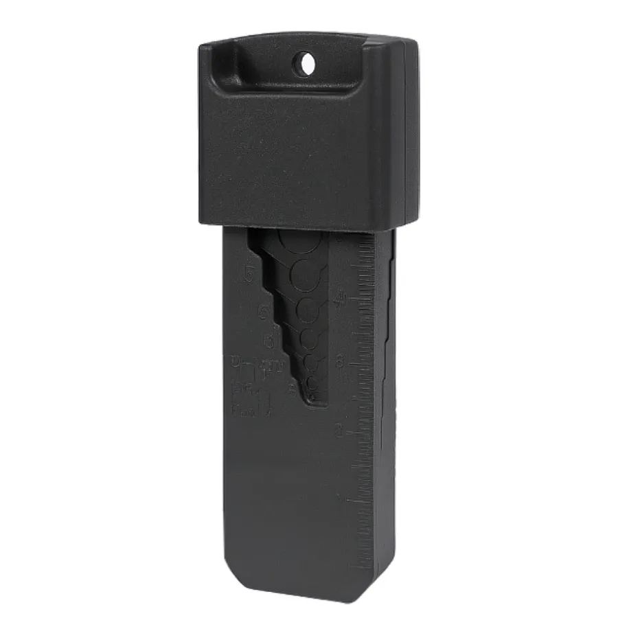 szczelinomierz-0-75-9-5mm-multitool-miara-brelok