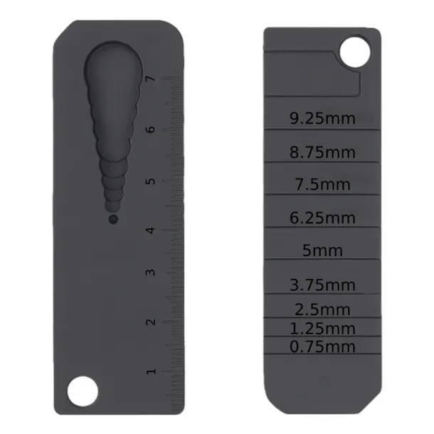 szczelinomierz-0-75-9-5mm-multitool-miara-brelok-stan-nowy