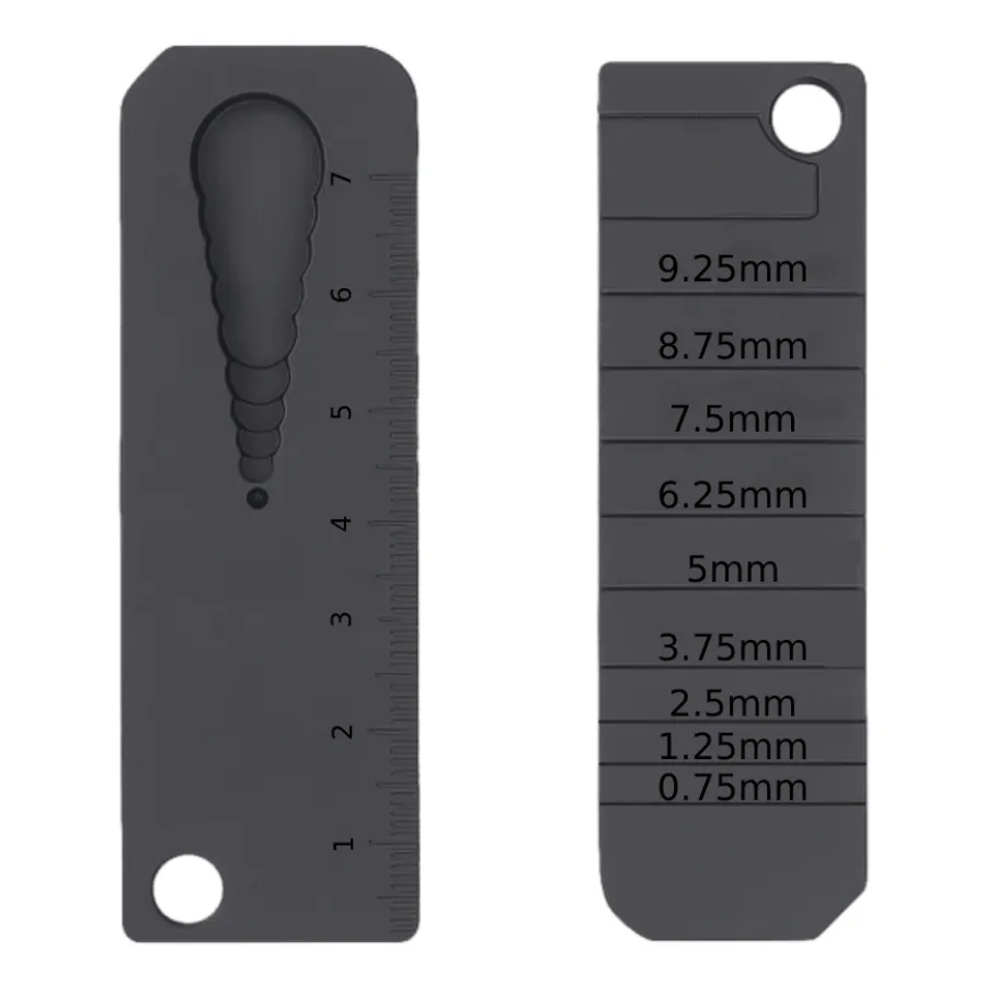 szczelinomierz-0-75-9-5mm-multitool-miara-brelok