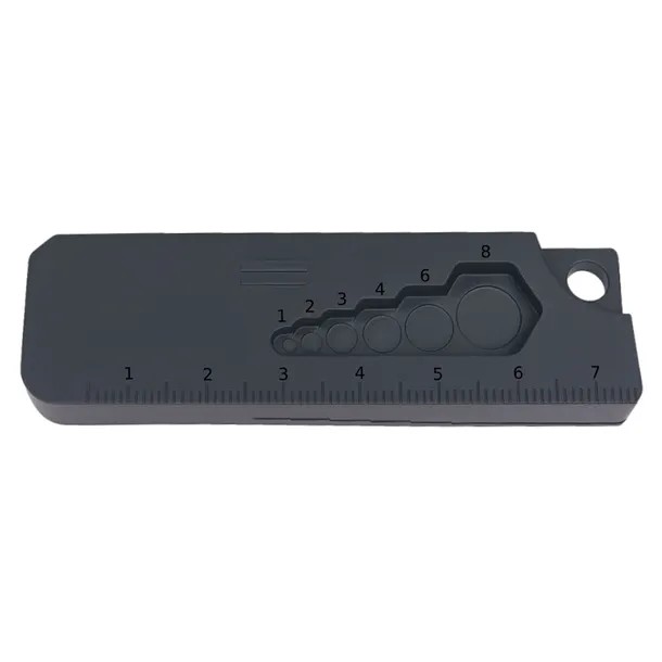 szczelinomierz-0-75-9-5mm-multitool-miara-brelok-stan-nowy