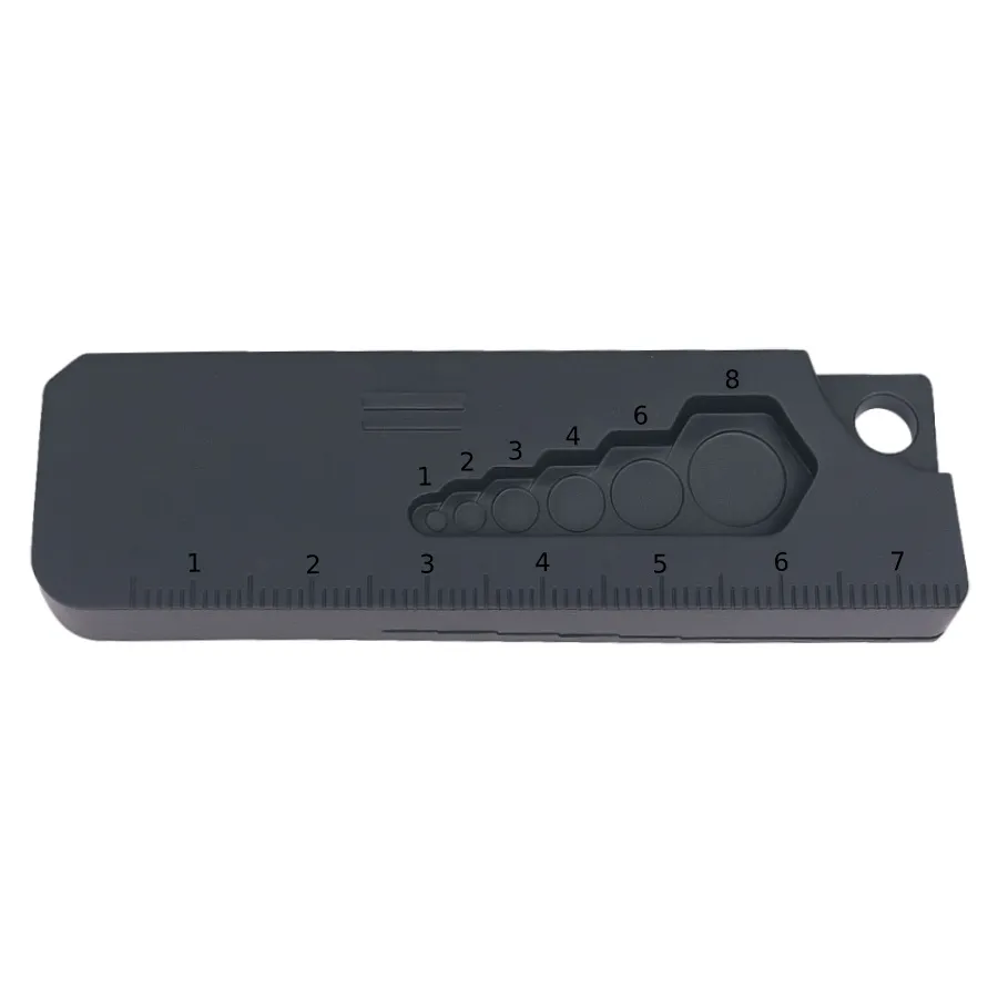 szczelinomierz-0-75-9-5mm-multitool-miara-brelok
