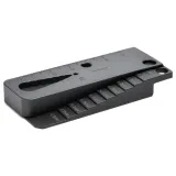 szczelinomierz-0-75-9-5mm-multitool-miara-brelok-stan-nowy