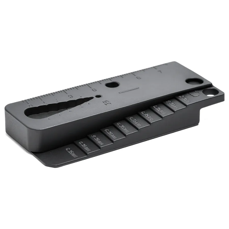 szczelinomierz-0-75-9-5mm-multitool-miara-brelok