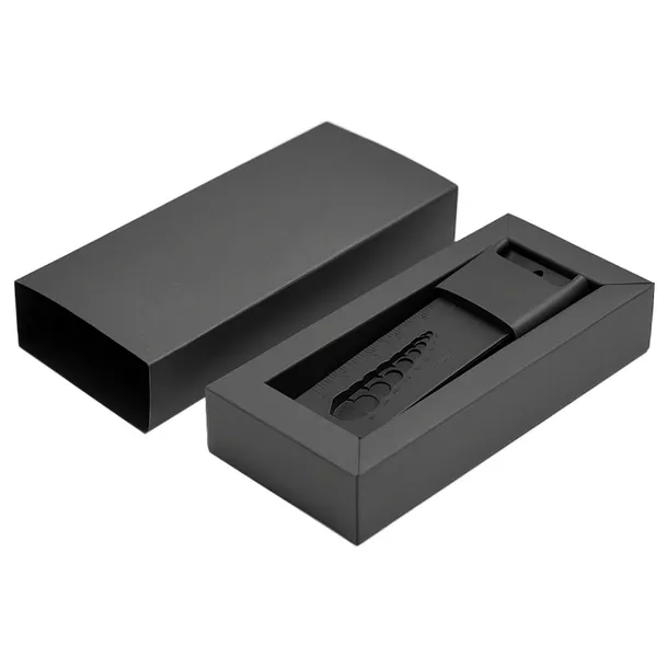 szczelinomierz-0-75-9-5mm-multitool-miara-brelok-stan-nowy