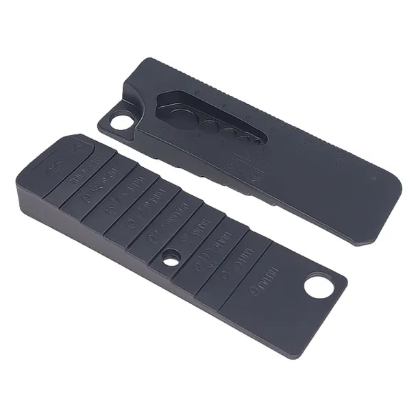szczelinomierz-0-75-9-5mm-multitool-miara-brelok-stan-nowy