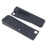 szczelinomierz-0-75-9-5mm-multitool-miara-brelok-stan-nowy