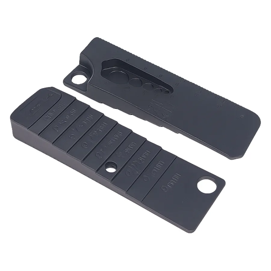szczelinomierz-0-75-9-5mm-multitool-miara-brelok