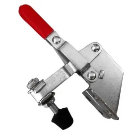 scisk-szybkomocujacy-gh-101b-100kg-u-bar-do-prac-serwisowych-warszta