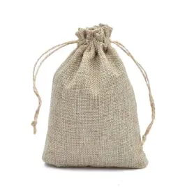 woreczek-materialowy-ze-sznureczkiem-10x15cm-sakiewka-na-ziola-przyprawy
