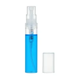 butelka-z-atomizerem-3ml-mini-buteleczka-z-rozpylaczem-na-perfumy