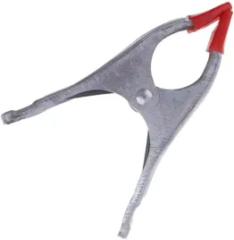 scisk-stolarski-typ-a-4-10cm-zacisk-uchwyt-modelarski-klamra
