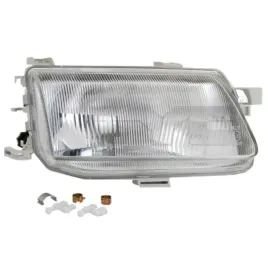 reflektor-opel-astra-94-98-prawy-h4-elektryczne-sterowanie