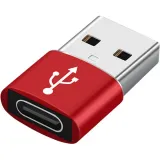 adapter-przejsciowka-usb-typ-c-na-usb-stalowy-otg-stan-nowy
