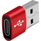 adapter-przejsciowka-usb-typ-c-na-usb-stalowy-otg-stan-nowy