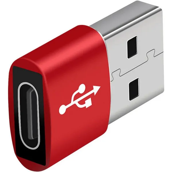adapter-przejsciowka-usb-typ-c-na-usb-stalowy-otg