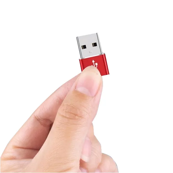 adapter-przejsciowka-usb-typ-c-na-usb-stalowy-otg-stan-nowy