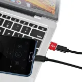 adapter-przejsciowka-usb-typ-c-na-usb-stalowy-otg-stan-nowy