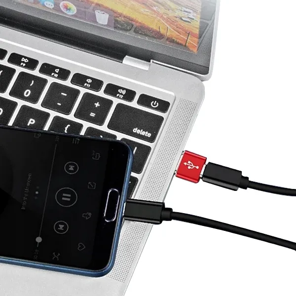 adapter-przejsciowka-usb-typ-c-na-usb-stalowy-otg