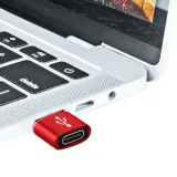 adapter-przejsciowka-usb-typ-c-na-usb-stalowy-otg-stan-nowy