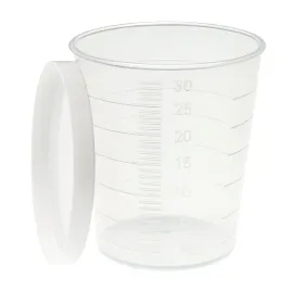 miarka-30ml-pojemnik-plastikowy-z-pokrywka-zamykany