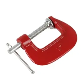 scisk-stolarski-typ-g-1-zacisk-uchwyt-modelarski-klamra