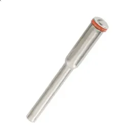 oska-do-pily-tarczowej-3-0-mm-trzpien-mocujacy-tarcze-2mm-dremel-szlif