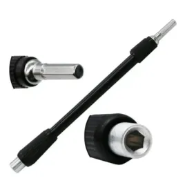 elastyczny-przedluzacz-do-wkretarki-13-2cm-gietka-przedluzka-do-bitow-4