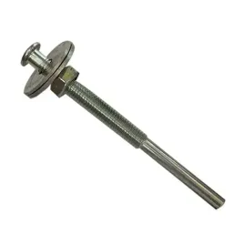 trzpien-do-tarcz-5mm-adapter-na-gwint-m6-do-wiertarki-szlifierki-polerk