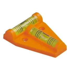 mini-poziomnica-t-podwojna-libella-krzyzowa-poziomica