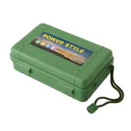 pudelko-do-przechowywania-survival-19-5x11-5x6-6cm-pojemnik-edc