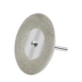 tarcza-diamentowa-50mm-pila-tarczowa-metal-szklo-kamien-dremel