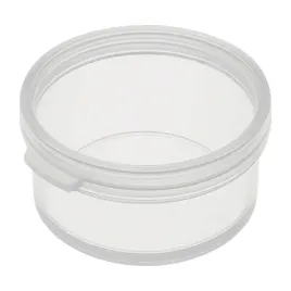 okragly-pojemniczek-27x14mm-plastikowe-pudeleczko-zamykany-organizer