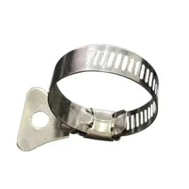 opaska-slimakowa-z-motylkiem-13x19mm-metalowa-obejma-zaciskowa-do-rur-i-w