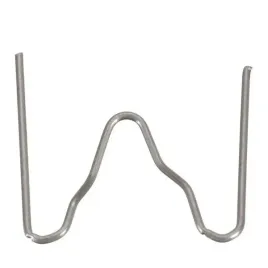 zszywki-do-plastiku-m-narozna-zewnetrzna-0-6mm-zszywka-do-zgrzewarki-sp