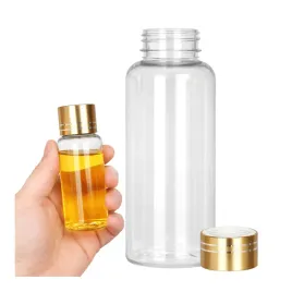 buteleczka-plastikowa-z-metalowa-zakretka-20ml-butelka-na-probki