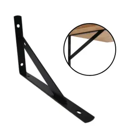 nowoczesny-wspornik-meblowy-loft-250x160mm-czarny-katownik