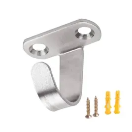 haczyk-sufitowy-gorny-hak-33mm-srebrny-wieszak-na-drobiazgi-uchwyt