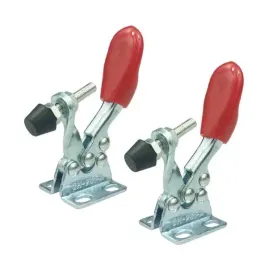 docisk-szybkomocujacy-gh-201a-27kg-x2-u-bar-zacisk-scisk-poziomy-2-szt
