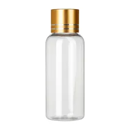 buteleczka-plastikowa-z-metalowa-zakretka-10ml-butelka-na-probki