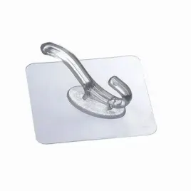 haczyk-wieszak-samoprzylepny-podwojny-7x7cm-transparentny-uchwyt-scie