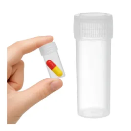 pojemnik-na-probki-i-kapsulki-fiolka-5ml-mini-buteleczka-10-szt