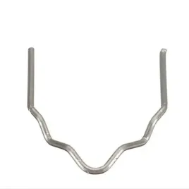 zszywki-do-plastiku-v-narozna-wewnetrzna-0-8mm-zszywka-do-zgrzewarki-sp