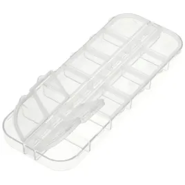 organizer-12-przegrodek-130x50x15mm-pojemnik-na-drobiazgi-pudelko