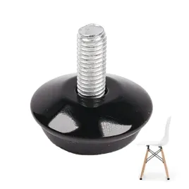 stopka-z-przegubem-35x18mm-czarna-noga-meblowa-m8-stopka-regulowana-do