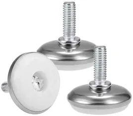 stopka-regulowana-do-mebli-m6-27x15mm-srebrny-noga-meblowa-z-podkladk