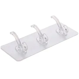haczyk-wieszak-samoprzylepny-podwojny-3-szt-18x65cm-transparentny-uc