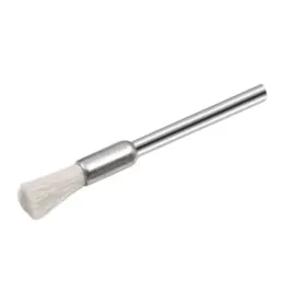 tarcza-bawelniana-do-polerowania-5mm-miekka-polerka-do-dremel