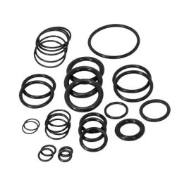 o-ring-uszczelka-3-2x1mm-uniwersalny-gumowy-oring-10szt