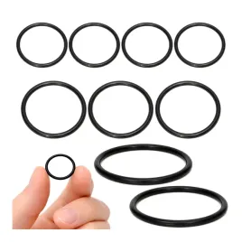 o-ring-uszczelka-4-2x1mm-uniwersalny-gumowy-oring-10szt