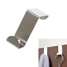 wieszak-na-drzwi-50-25mm-haczyk-zawieszany-na-drzwiczki-uchwyt